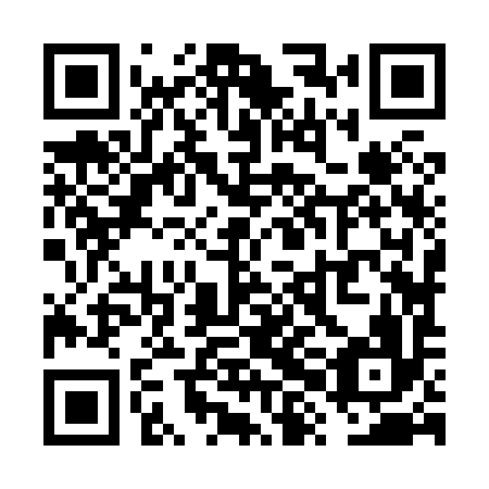 QR code for VXJ 896