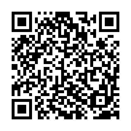 QR code for VXJ 992