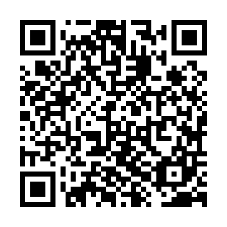 QR code for VXJ107