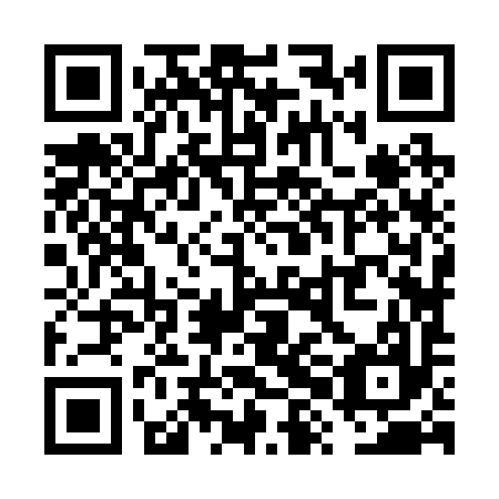 QR code for VXJ297