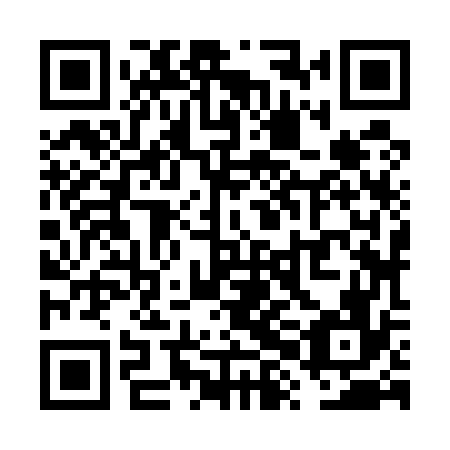 QR code for plate VXJ 576