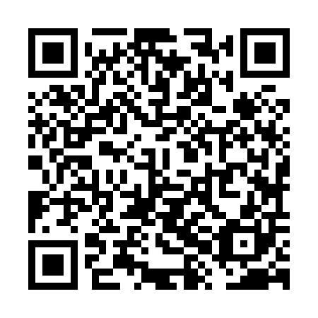 QR code for VXJ800