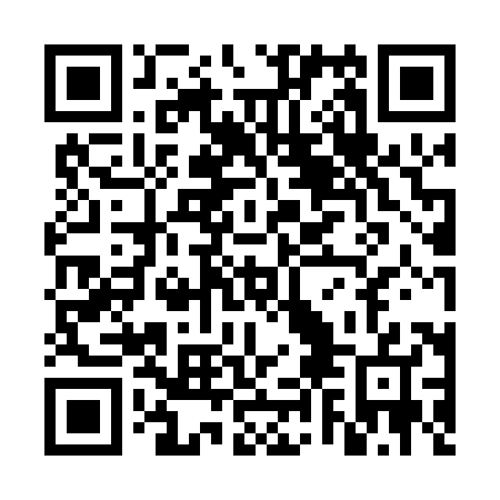 QR code for VXK 087