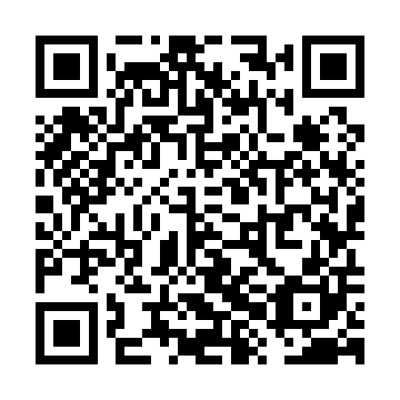 QR code for VXK 100