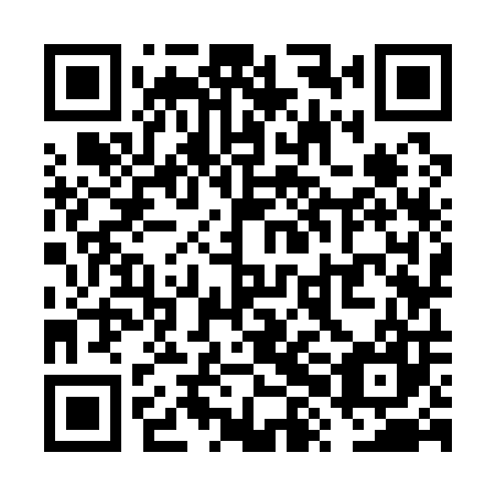 QR code for VXK 107