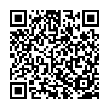 QR code for VXK 350
