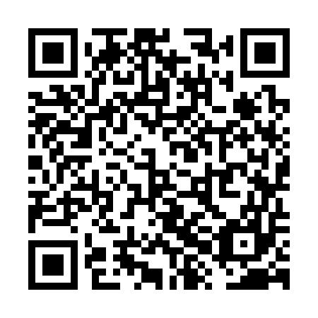 QR code for VXK 357
