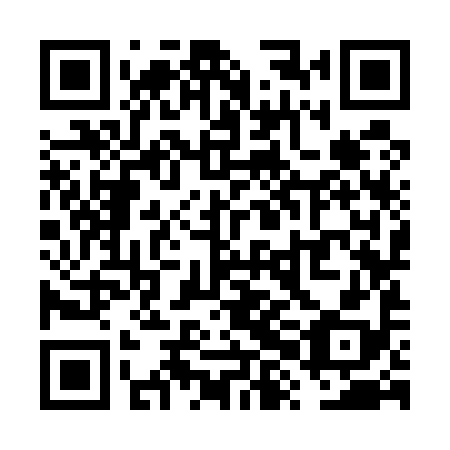 QR code for VXK 598