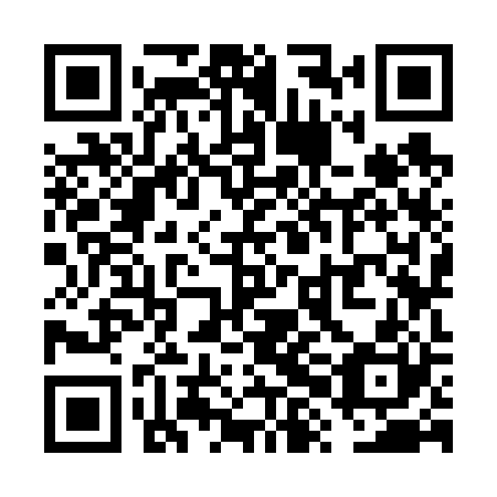 QR code for VXK 620