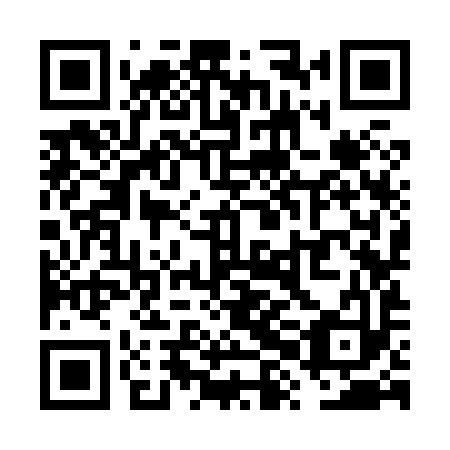 QR code for VXK 893