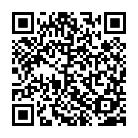 QR code for VXK048