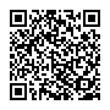 QR code for VXK338