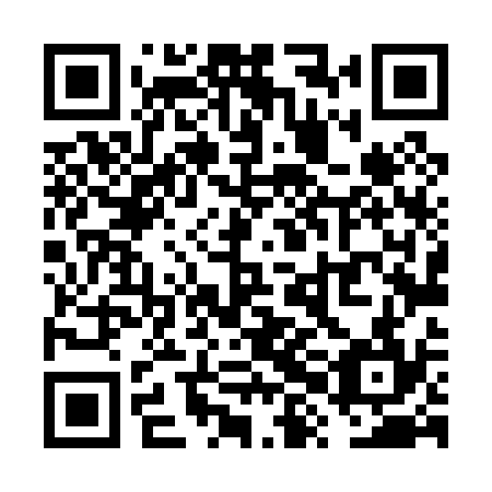 QR code for VXL 034