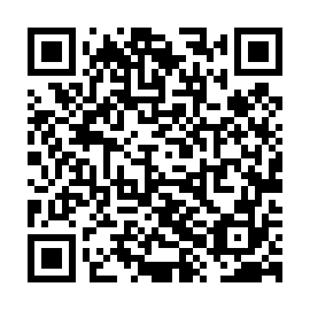 QR code for VXL 472