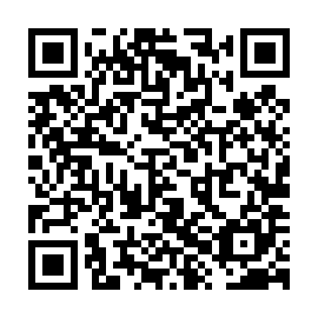 QR code for VXL 485