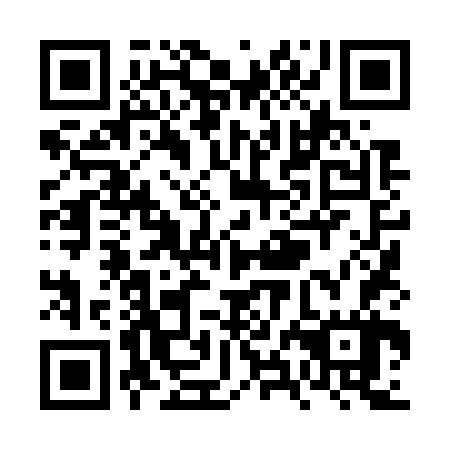 QR code for VXL 767