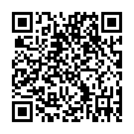 QR code for VXL137