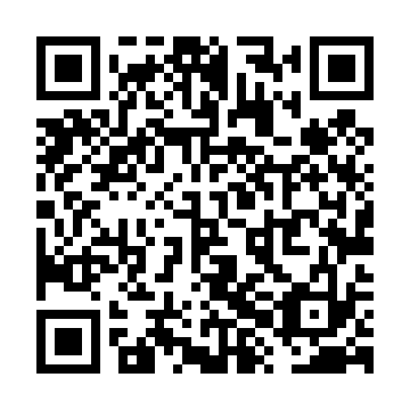 QR code for plate VXL 433