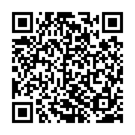 QR code for VXM 732