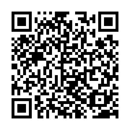 QR code for VXM 771