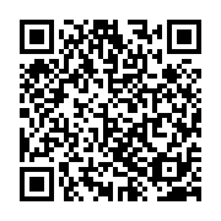 QR code for VXM 811
