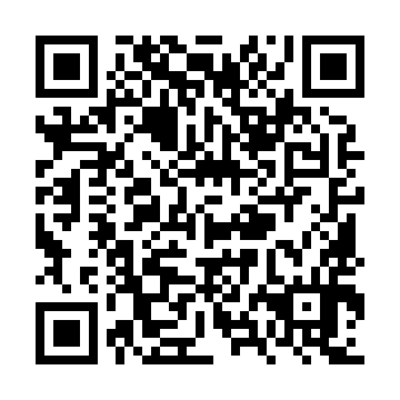 QR code for VXM 894