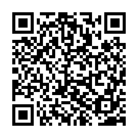 QR code for VXM272