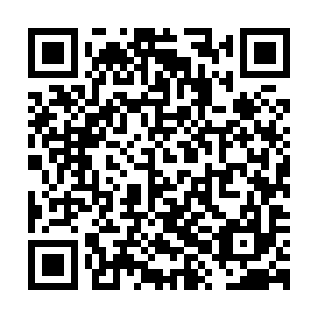 QR code for plate VXM 897