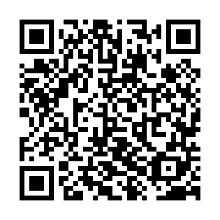 QR code for VXN 048