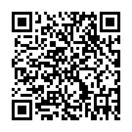 QR code for VXN 157