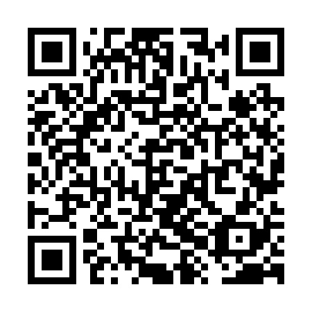QR code for VXN 228