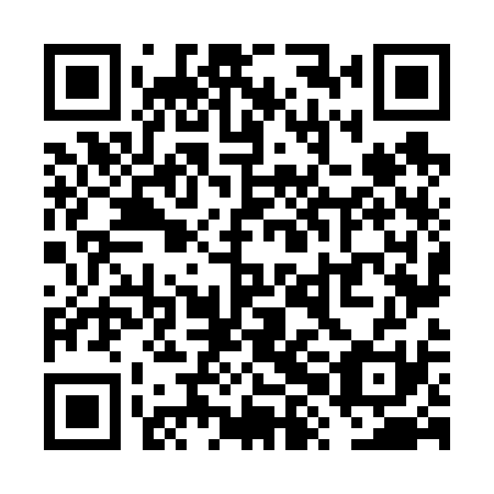 QR code for VXN 631