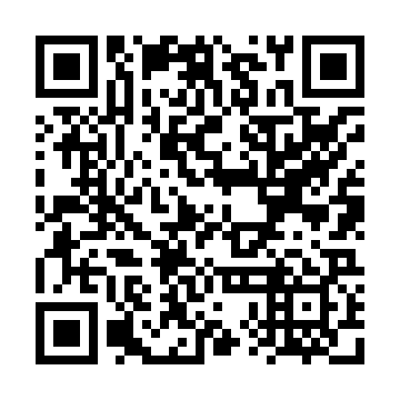 QR code for VXN 829