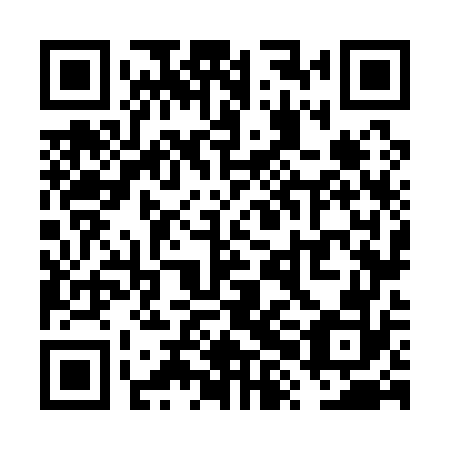 QR code for VXN172