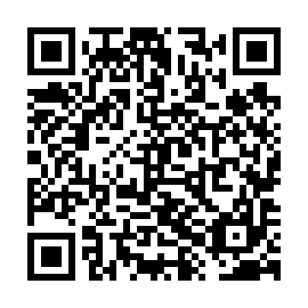 QR code for plate VXN 697