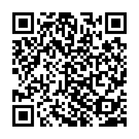 QR code for VXN739
