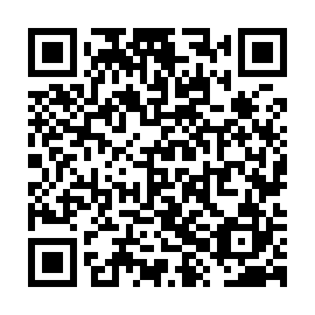 QR code for plate VXN 922