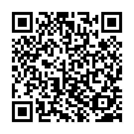 QR code for VXO 088