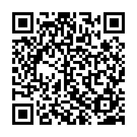 QR code for VXO 122