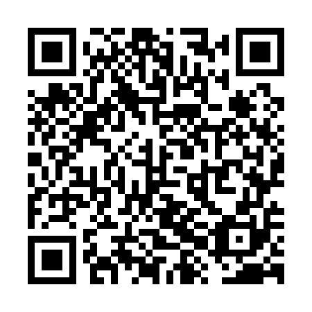 QR code for VXO 150