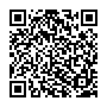 QR code for VXO 192