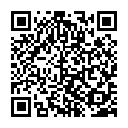 QR code for VXO 198