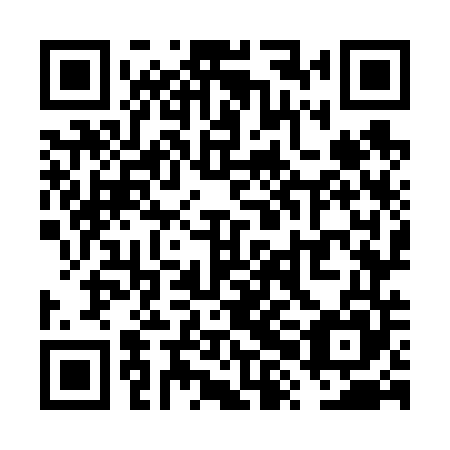 QR code for VXO 645