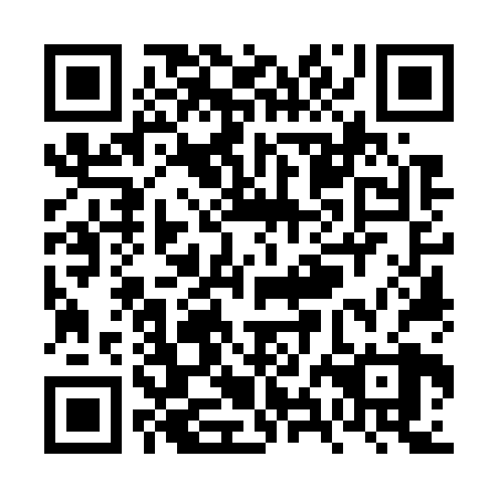 QR code for VXO 728