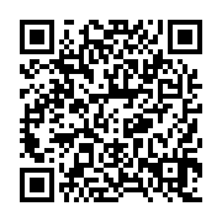 QR code for VXP 114