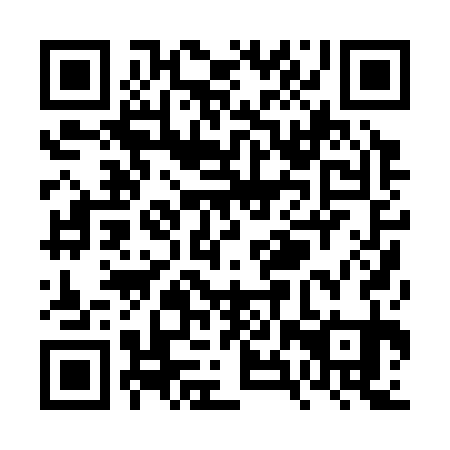 QR code for VXP 331