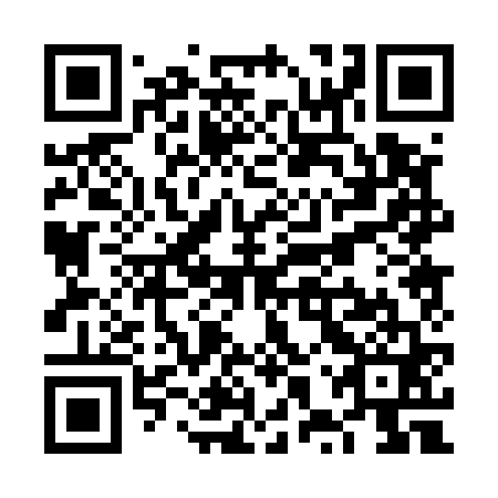 QR code for VXP 561