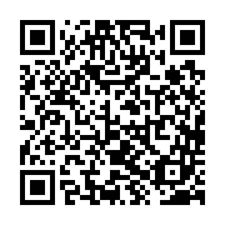 QR code for VXP 743