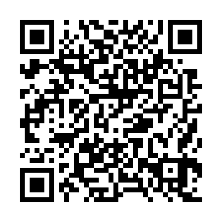QR code for VXP 763