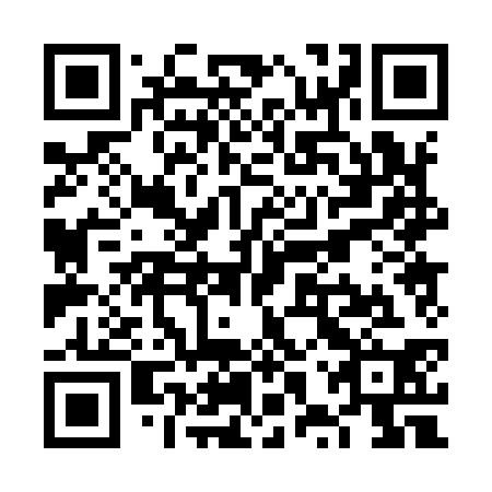QR code for VXP 930